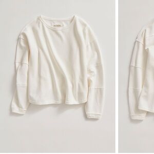 We The Free Total Eclipse Tee